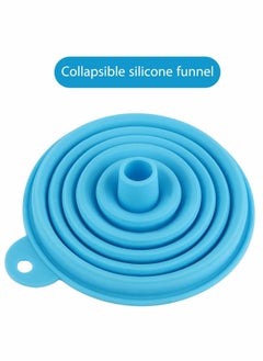 KASTWAVE 100 Packs Paint Strainers Cone Paint Filter For Automotive, Spray Guns, House  - Image 4