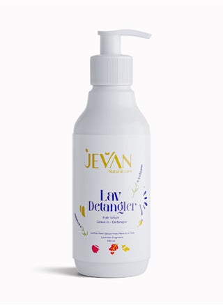Lav Detangler Leave-In | 280ML - pzsku/Z44660D04B9E9FE01C4C5Z/45/_/1733579439/378de311-4754-43ff-8dec-2691dd909949
