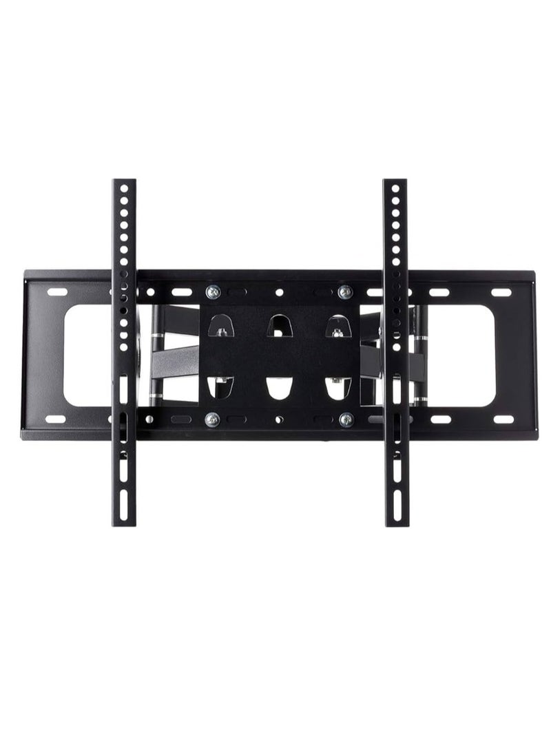 TRUMAN Truman HB 502 Movable TV Wall Mount 32 - 70 inch  - Image 1