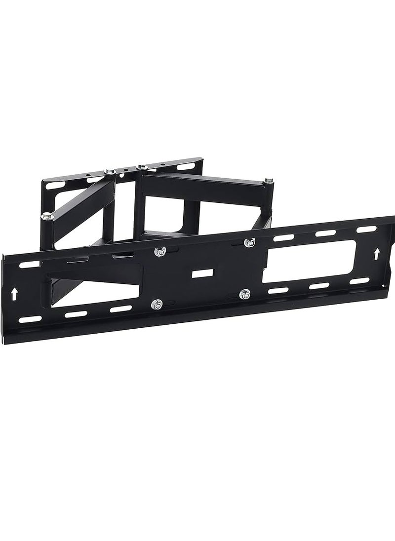 TRUMAN Truman HB 502 Movable TV Wall Mount 32 - 70 inch  - Image 2