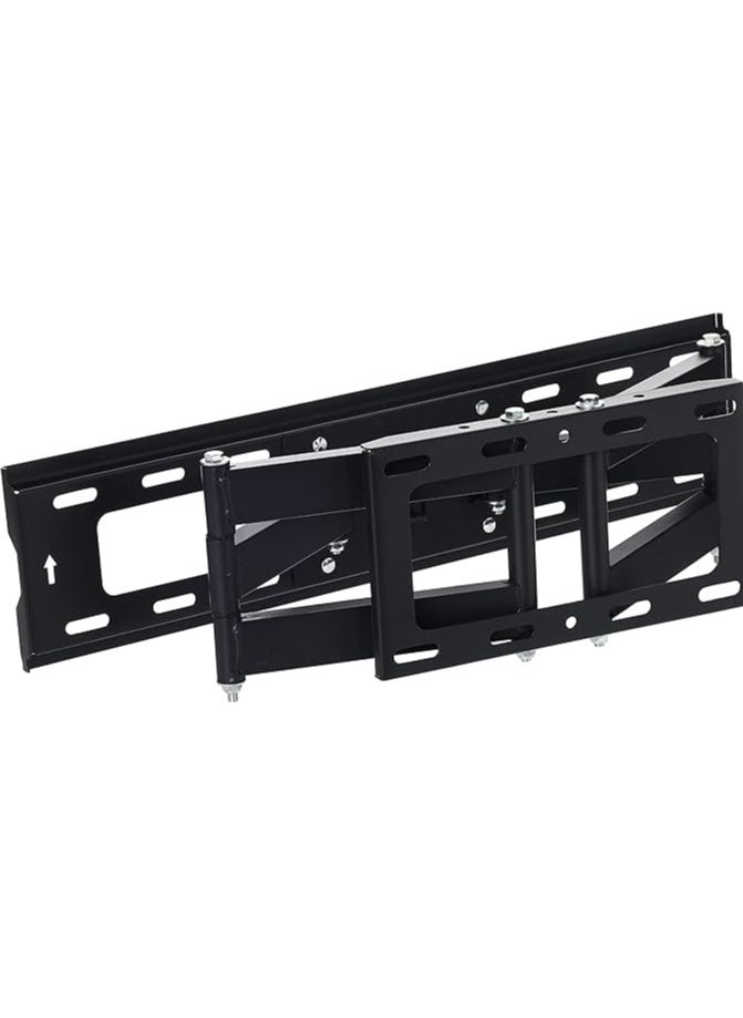 TRUMAN Truman HB 502 Movable TV Wall Mount 32 - 70 inch  - Image 3
