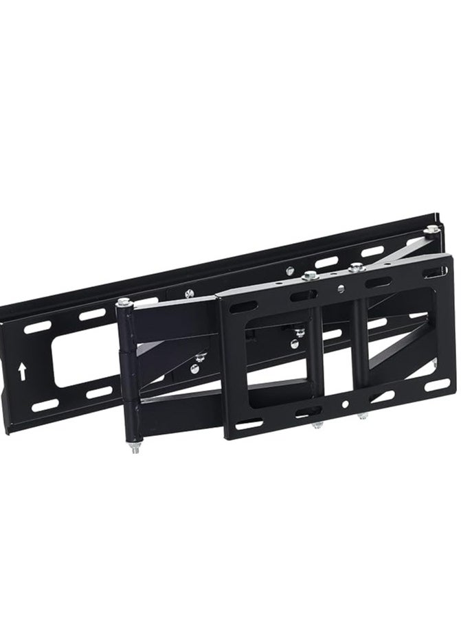TRUMAN Truman HB 502 Movable TV Wall Mount 32 - 70 inch  - Image 4