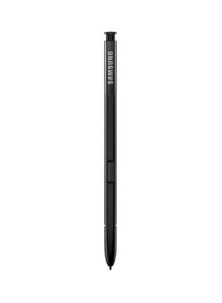 Stylus S Pen For Galaxy Note 8 black - pzsku/Z446612003CC6C6CDA14AZ/45/_/1681311733/61642b96-0074-476d-a997-dcb9e869a925