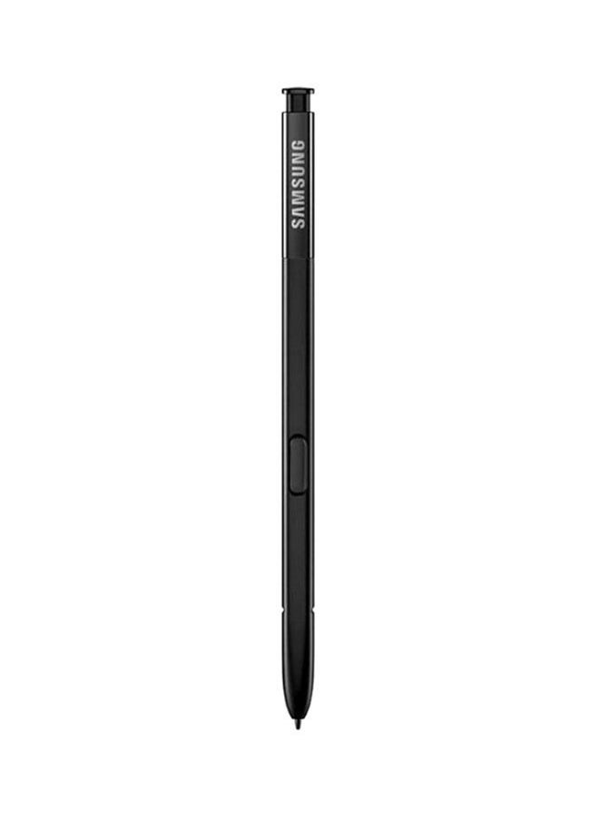 NIBEMINENT Stylus S Pen For Galaxy Note 8 black  - Image 1