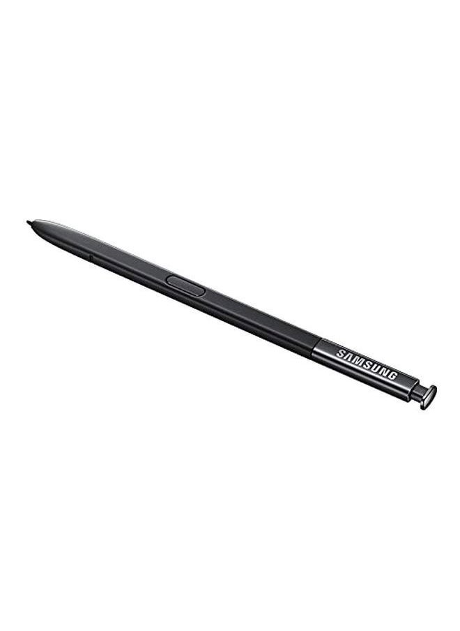 NIBEMINENT Stylus S Pen For Galaxy Note 8 black  - Image 2