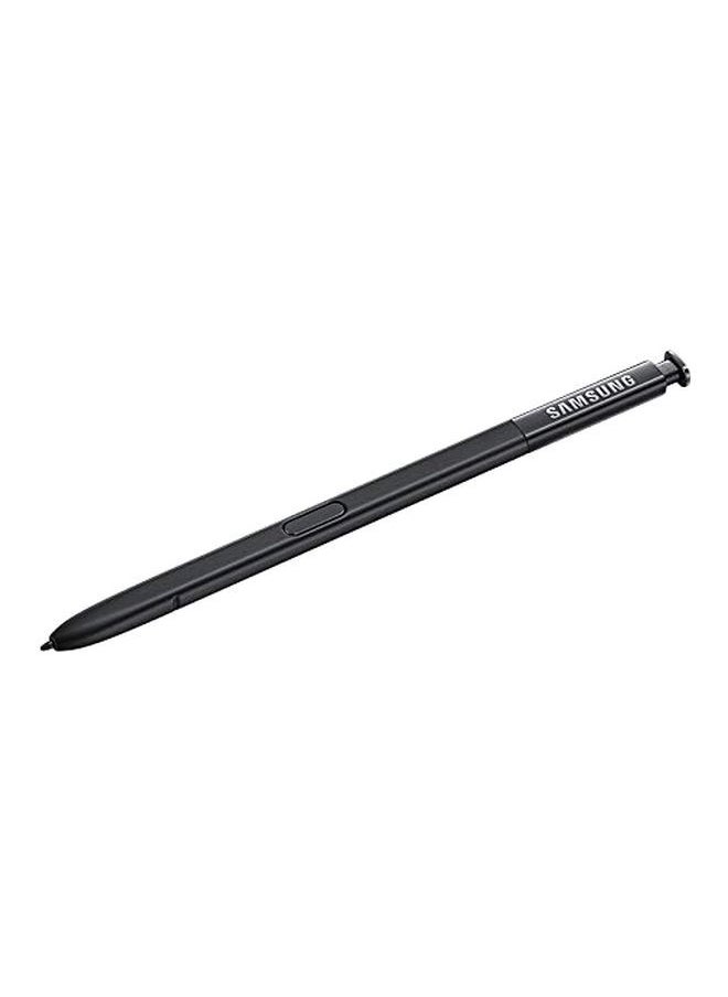NIBEMINENT Stylus S Pen For Galaxy Note 8 black  - Image 3