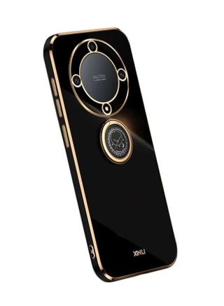 Black 3