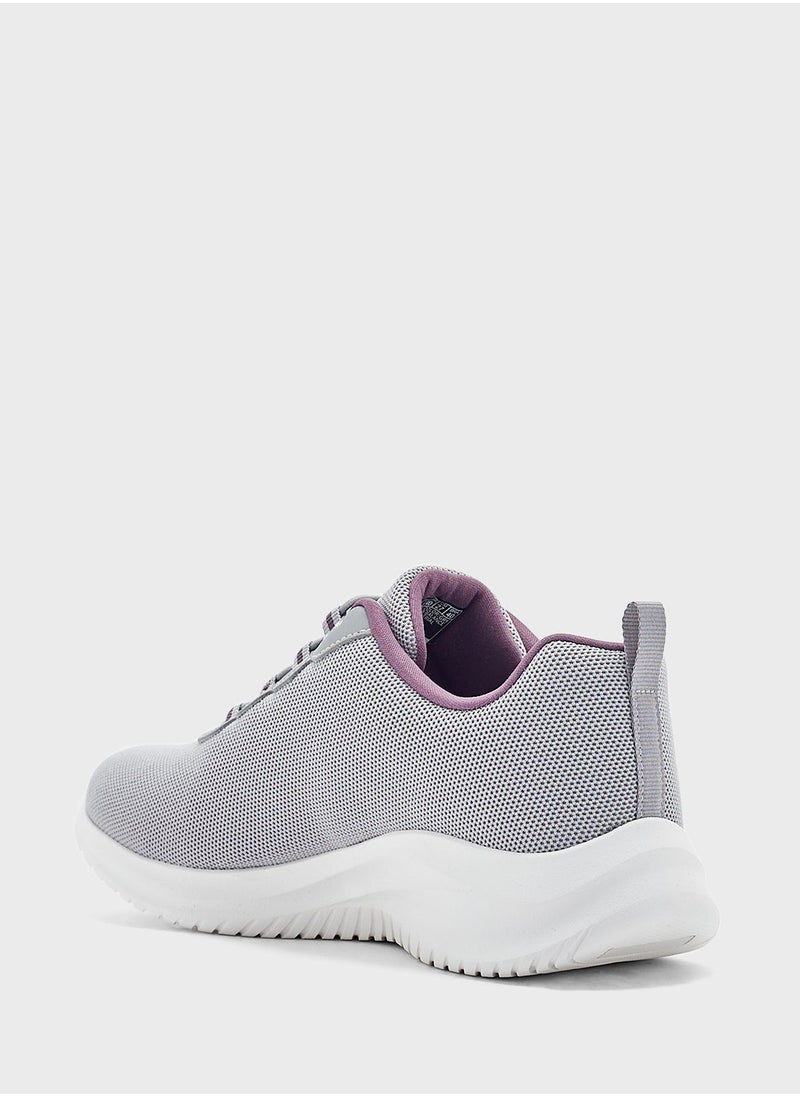 SKECHERS - Zinergy - Image 1