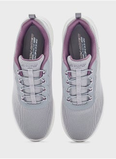 SKECHERS Zinergy  - Image 4