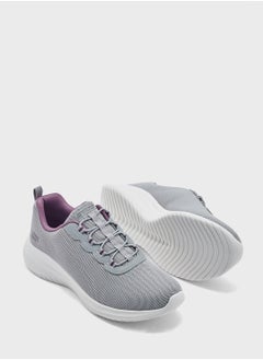 SKECHERS Zinergy  - Image 3