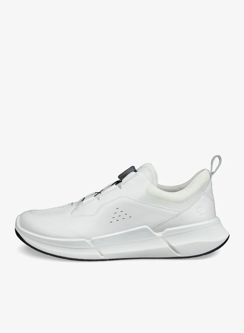 ECCO ECCO Biom 2.2 M White
