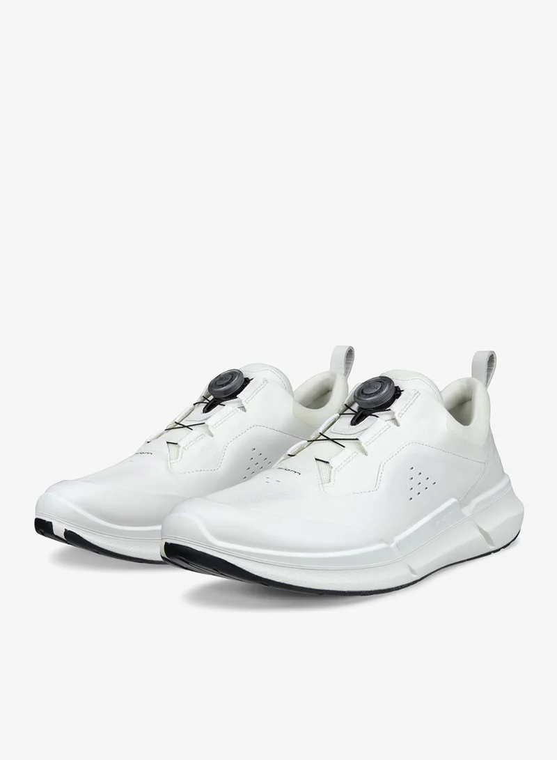 ECCO ECCO Biom 2.2 M White