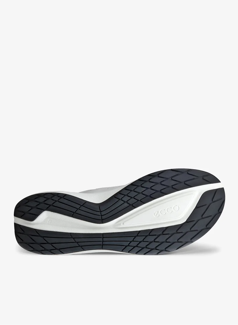 ECCO ECCO Biom 2.2 M White