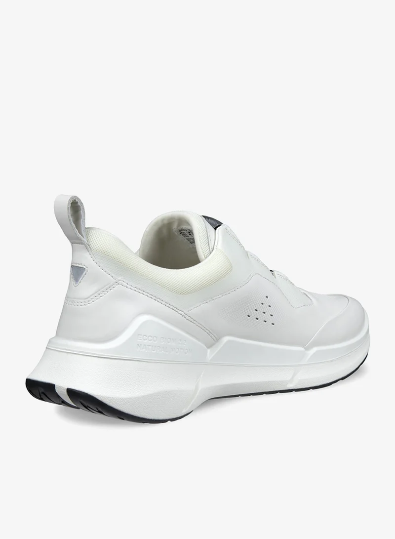 ECCO ECCO Biom 2.2 M White