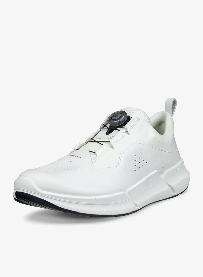 ECCO Biom 2.2 M White