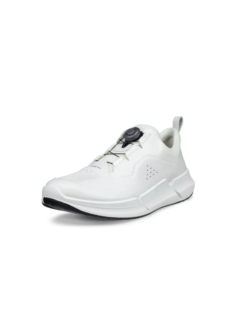 ECCO ECCO Biom 2.2 M White