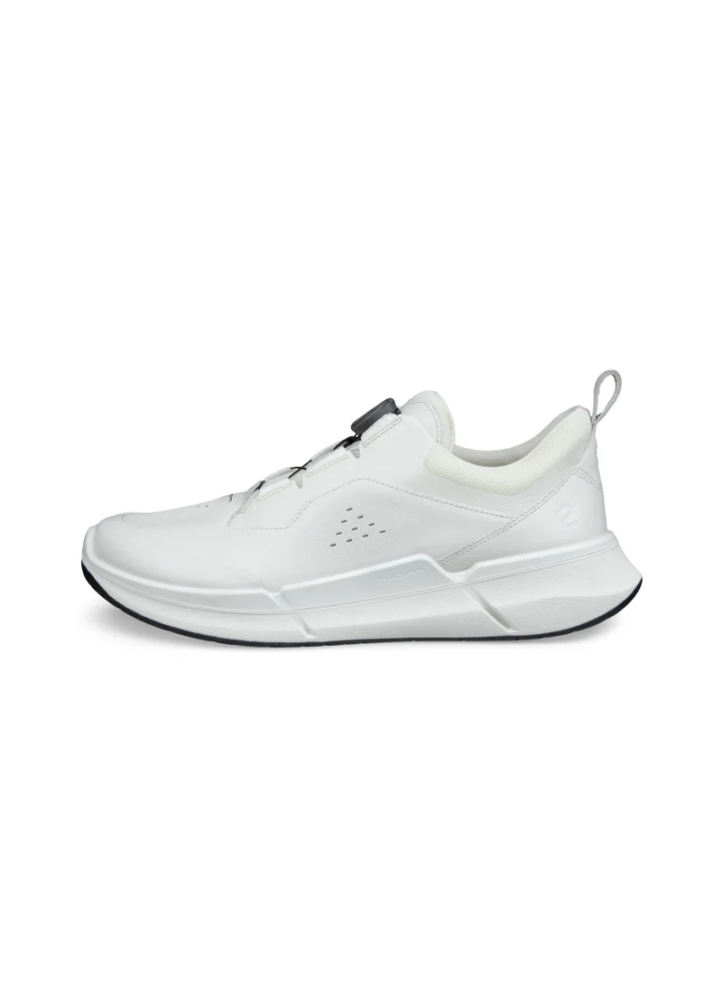 إيكو ECCO Biom 2.2 M White