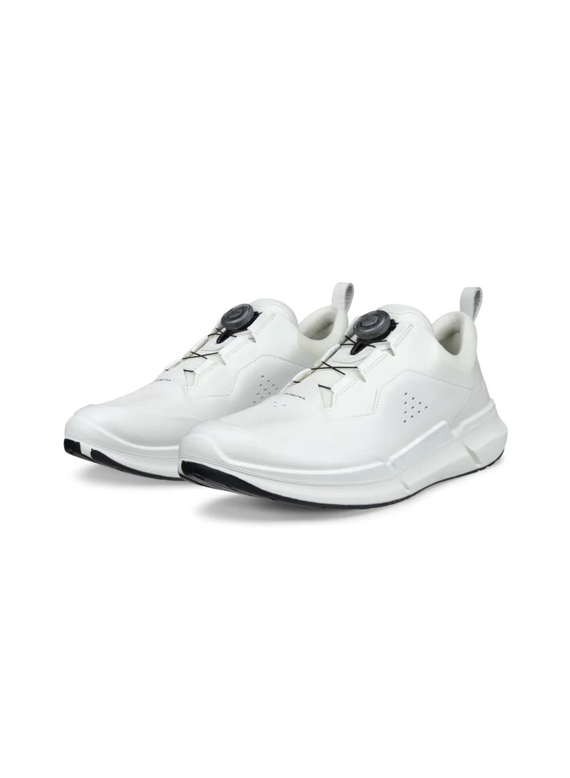 إيكو ECCO Biom 2.2 M White