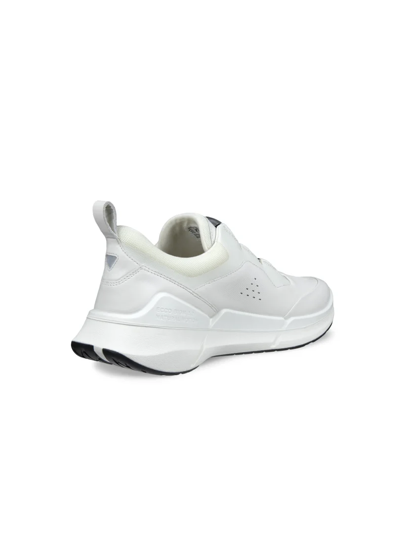 إيكو ECCO Biom 2.2 M White