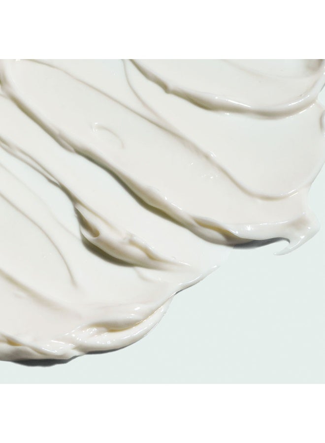 IMAGE SKINCARE كريم فيتال سي المرطب - 57 جرام - Image 4