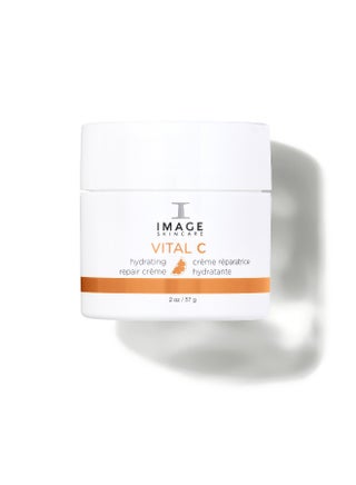 Vital C Hydrating Repair Crème - 57g - view 2