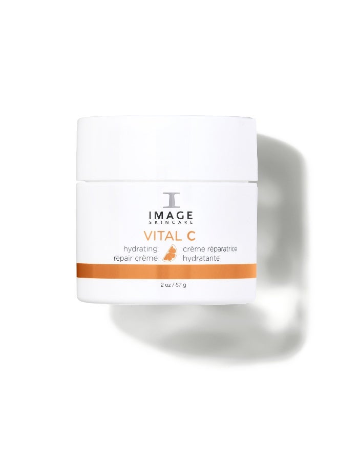 IMAGE SKINCARE كريم فيتال سي المرطب - 57 جرام - Image 2
