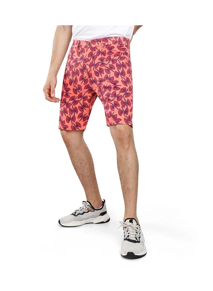 Coup Swimwear for Men