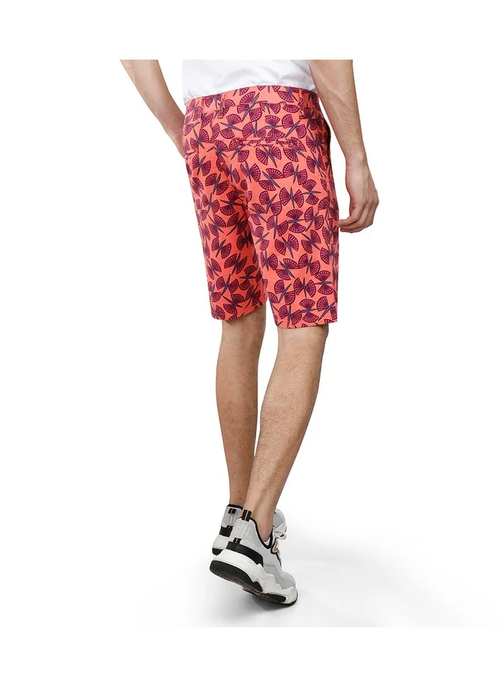 Coup Swimwear for Men