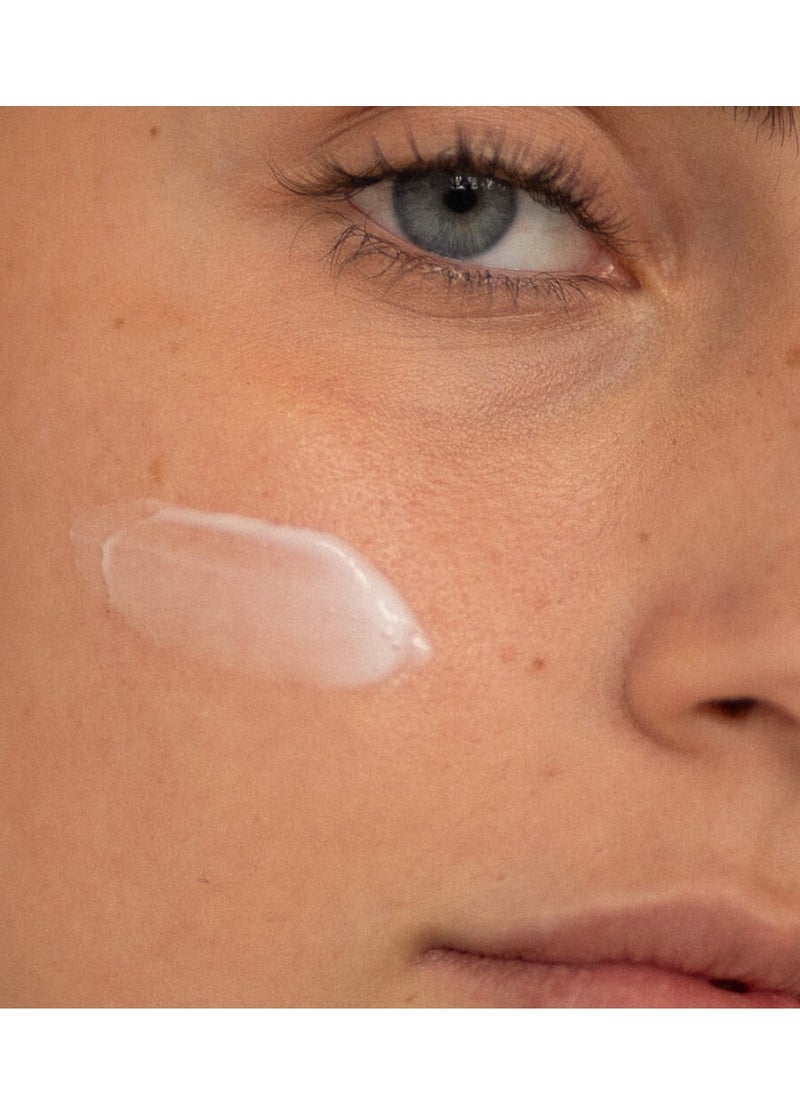 ARUAL - Arual Cream Facial 50ml - Image 1