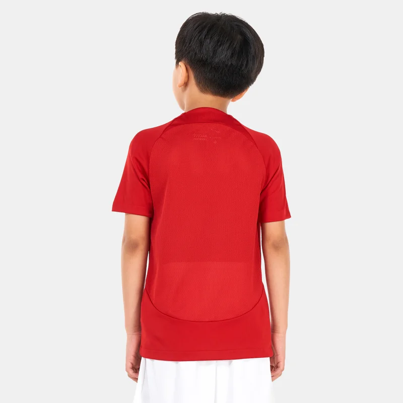 Nike Kids' Dri-FIT Liverpool F.C. Academy Pro Top (Older Kids)