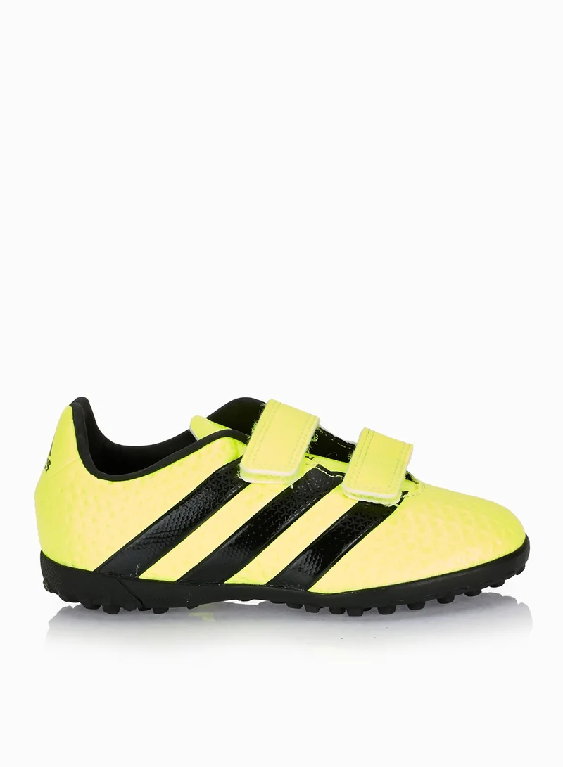 Adidas Ace 16.4 TF  Kids
