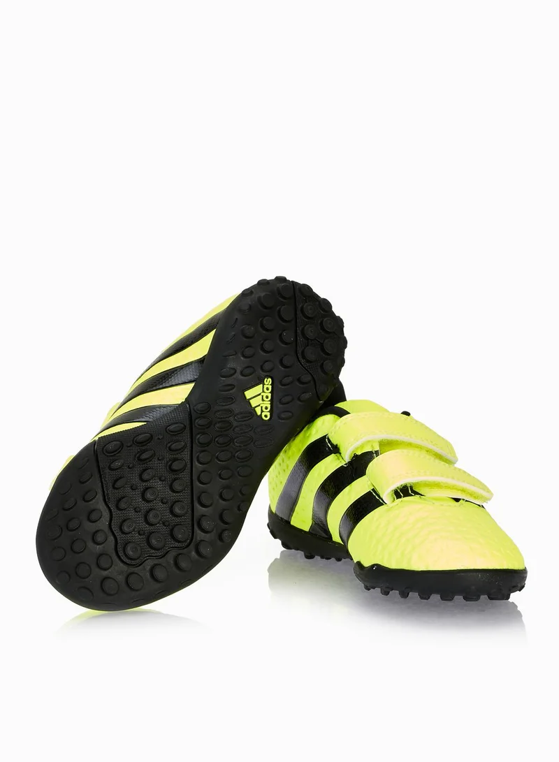 Adidas Ace 16.4 TF  Kids