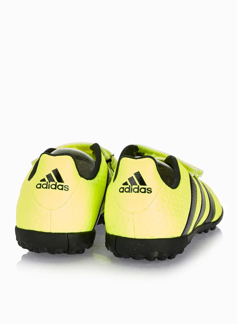 Adidas Ace 16.4 TF  Kids