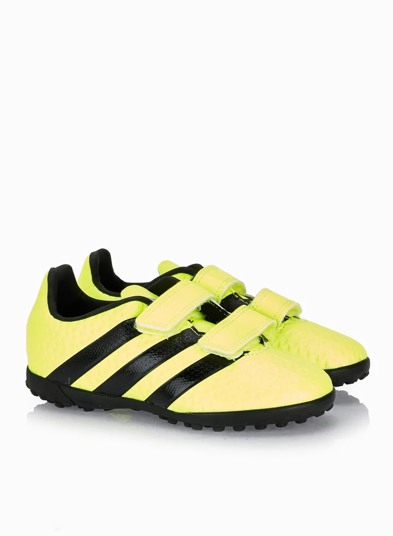 Adidas Ace 16.4 TF  Kids