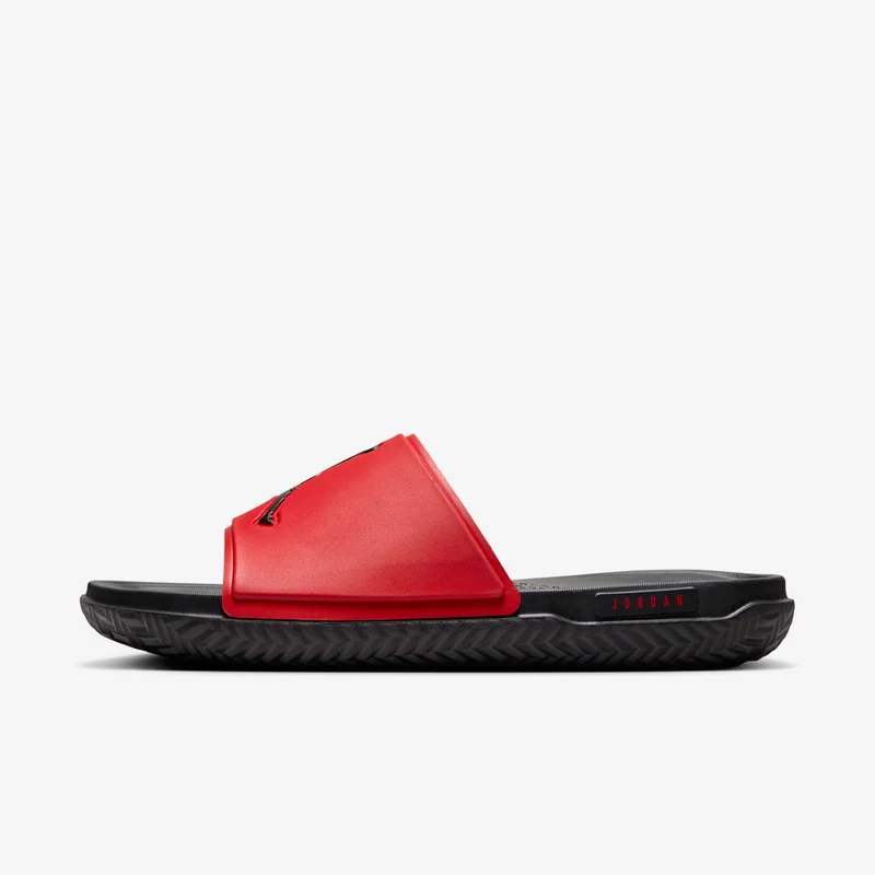 Jordan Men's Jumpman Slides