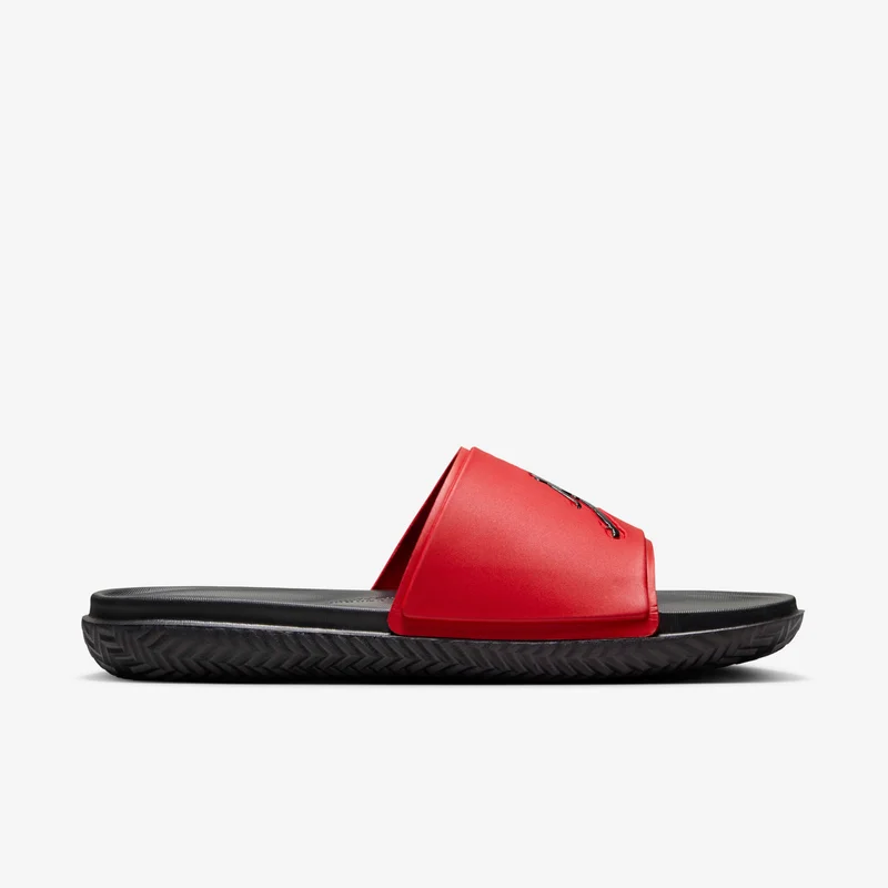 Jordan Men's Jumpman Slides