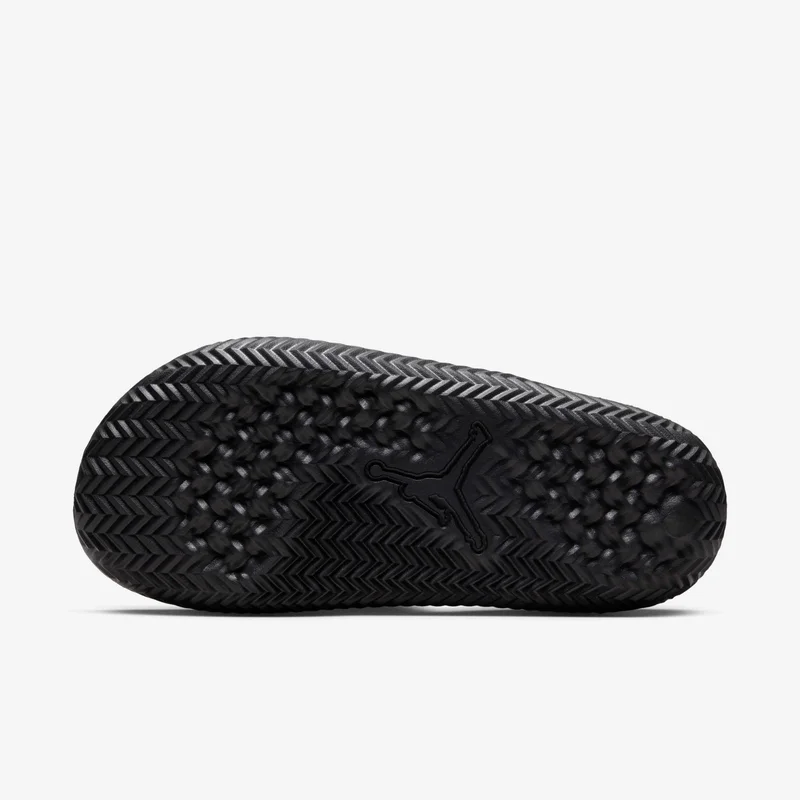 Jordan Men's Jumpman Slides