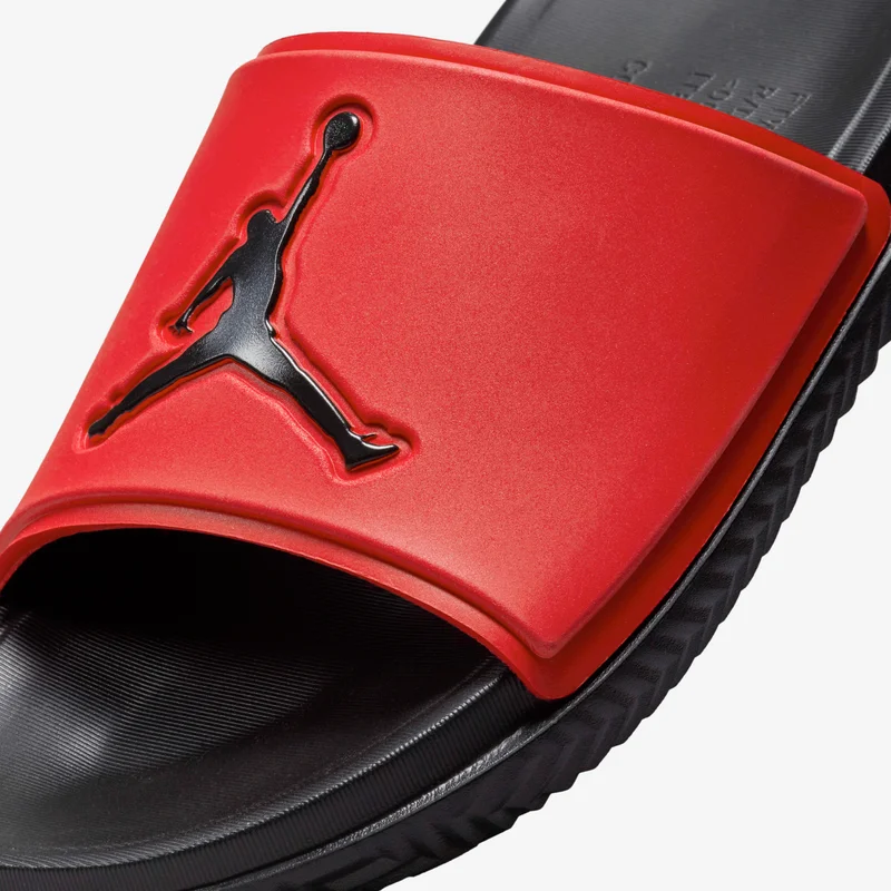 Jordan Men's Jumpman Slides