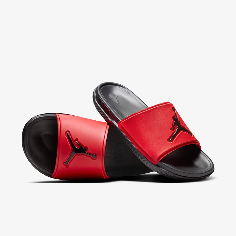 Jordan Men's Jumpman Slides