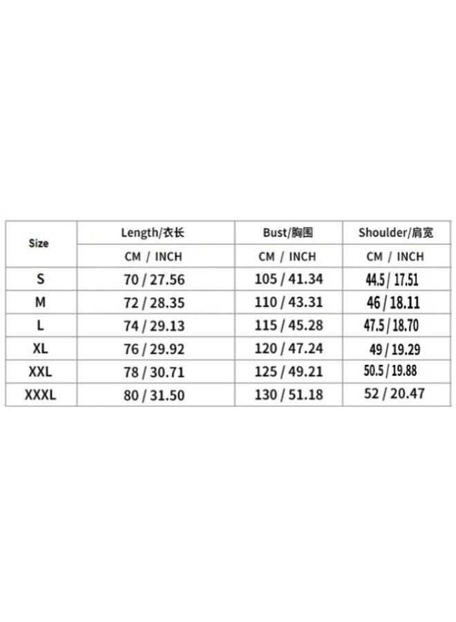 Men's Training Tank Top Sleeveless Hooded Vest Heavyweight Summer Sport Fitness Wear Comfortable Breathable Male Chest Protector - Image 4