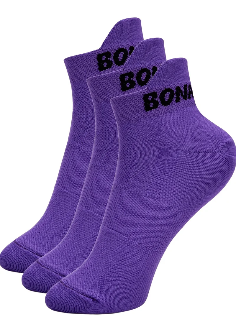 Bona Fide Premium Quality Socks