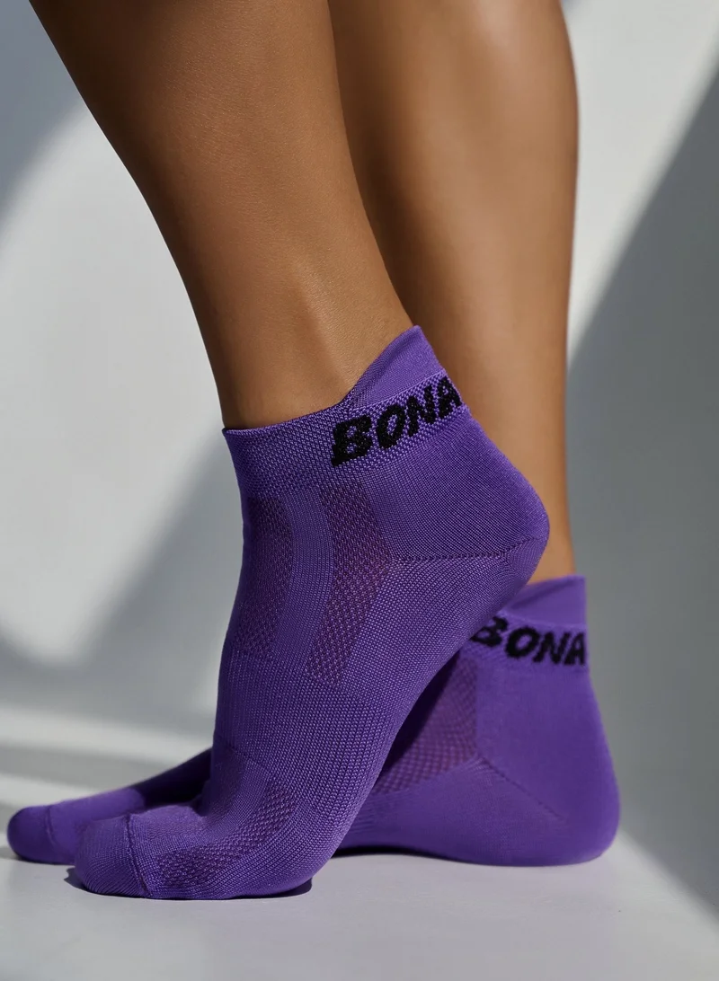 بونا فيدي Bona Fide Premium Quality Socks