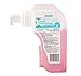 Ecolab Endure-50 Bacti Foam Soap 6040575, 750 milliliters - Case of 6 - Image 2