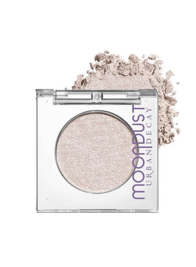 Urban Decay 24/7 Moondust Eyeshadow Cosmic - Image 1