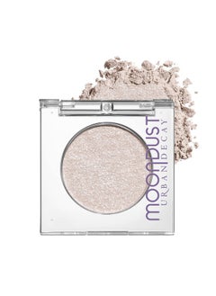 Urban Decay 24/7 ظلال عيون مون داست الكونية  - Image 2