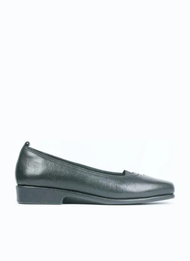 071-2269 Josef Seibel Ladies Formal Shoes T82717C-10 Black