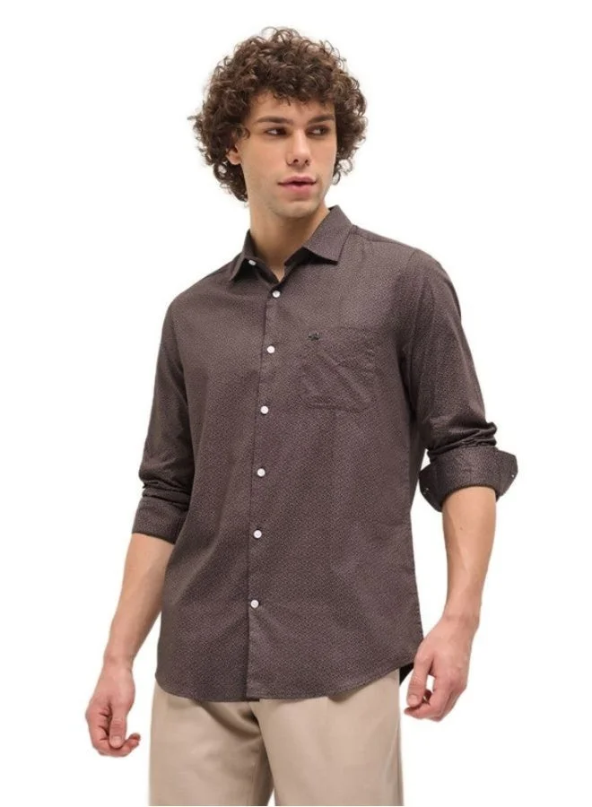 Men's Shirt for Casual and Formal Wear | Classic Button-Down Style for Office, Daily Use, Travel, Events & All-Season Outfits | Versatile & Stylish Wardrobe Essential for Every Occasion