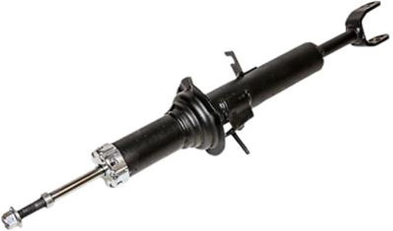 Gabriel G51953 Ultra Spring Seat - Image 3