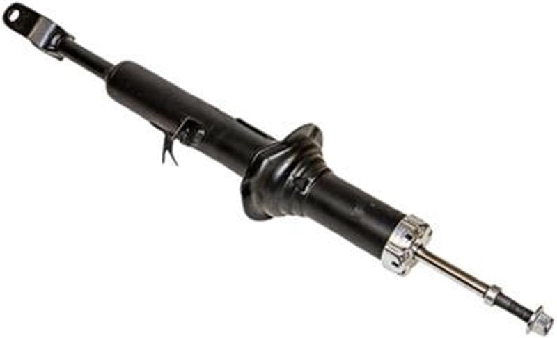 Gabriel G51953 Ultra Spring Seat - Image 2