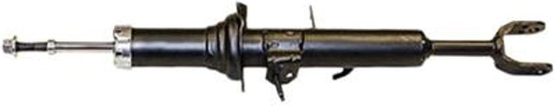 Gabriel G51953 Ultra Spring Seat - Image 1